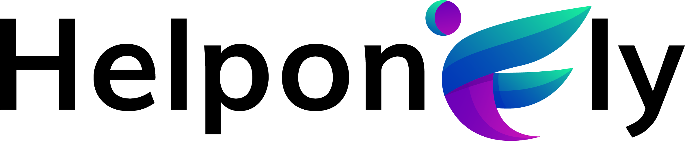 Find a Best Home Service! We are Ready for You.
